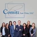 Comitz Law Firm, LLC - Attorneys