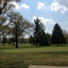 Port Huron Golf Club gallery