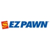 EZ Pawn gallery