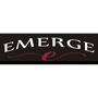 Emerge Salon And Novelty