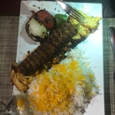 Persian Grill - Take Out Restaurants