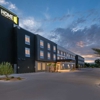 Home2 Suites by Hilton Lake Havasu City gallery