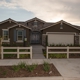 Black Oaks By Woodside Homes