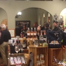 Anne's Boutique Wines - Liquor Stores