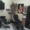 Solace Salon & Spa gallery