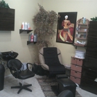 Solace Salon & Spa