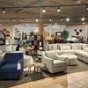 Slumberland Furniture gallery