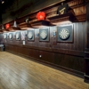 Eddie's Tavern Beaumont gallery