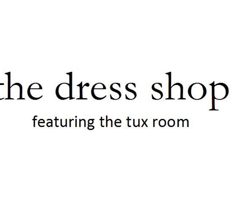 The Dress Shop - Howell, MI