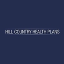 Hill Country Health Plans - Health & Welfare Clinics