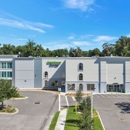 Extra Space Storage - Self Storage