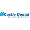Castle Dental gallery
