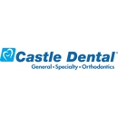 Castle Dental & Orthodontics - Orthodontists