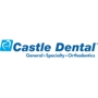 Castle Dental