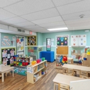 Skyrise School of Summerfields - Day Care Centers & Nurseries