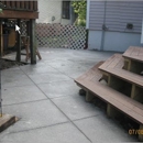 Harvey's Concrete Floor CO