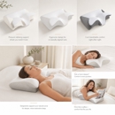 Best Mattress for Backpain store HQ - Mattresses