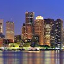 CITIDental Boston - Dental Hygienists