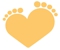 Footprints Educational Complex - Child Care Centres