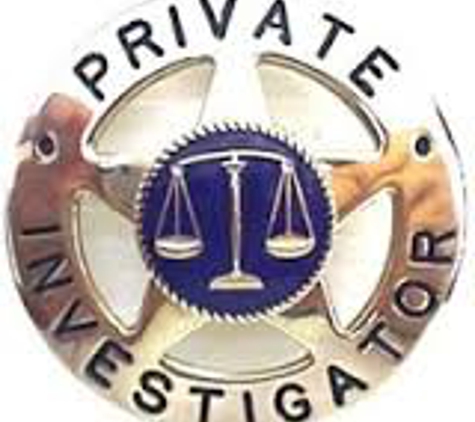 Aragon Investigations, LLC - Glendale, AZ