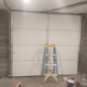 American Garage Door