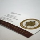 Stationery Shop Inc - Invitations & Announcements