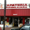 Zapateria Guadalajara gallery