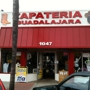 Zapateria Guadalajara