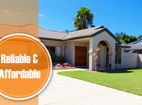 City Bricklaying - Port Kembla, NSW. Reliable & Affordable