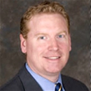 Jeffrey Kevin Smith, MD - Physicians & Surgeons