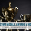 Signs Plaques and More gallery