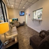Emily Daniel Dds Family & Cosmetic Dentistry gallery