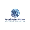 Focal Point Vision- Beyond Lasik gallery