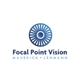 Focal Point Vision- Beyond Lasik
