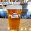 Parry's Pizzeria & Bar gallery