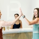 Barre3