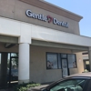 Gentle Dental gallery