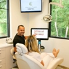 Watters Creek Dental gallery