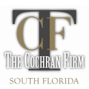 The Cochran Firm - Attorneys