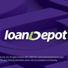 LoanDepot - Matthew Bennett gallery