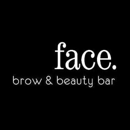 Face Brow and Beauty Bar - Day Spas