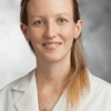 Dr. Jennifer J Willis, MD gallery