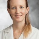 Jennifer Louise Willis, MD - Physicians & Surgeons