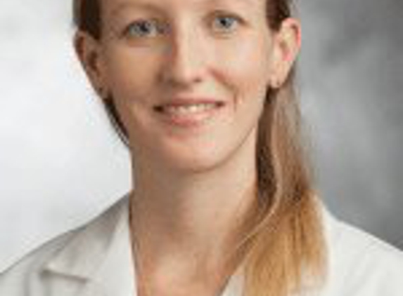 Jennifer Louise Willis, MD - Buckeye, AZ