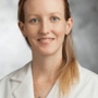 Dr. Jennifer J Willis, MD
