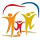 Friendly Family Dentistry - Cosmetic Dentistry