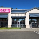 T-Mobile - Cellular Telephone Service