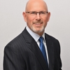 Christopher Reid - Financial Advisor, Ameriprise Financial Services gallery