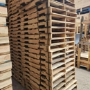Dario's Pallets - Lumber