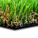 Artificial Grass Liquidators - Landscaping Equipment & Supplies